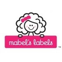 Mabel's Labels coupons